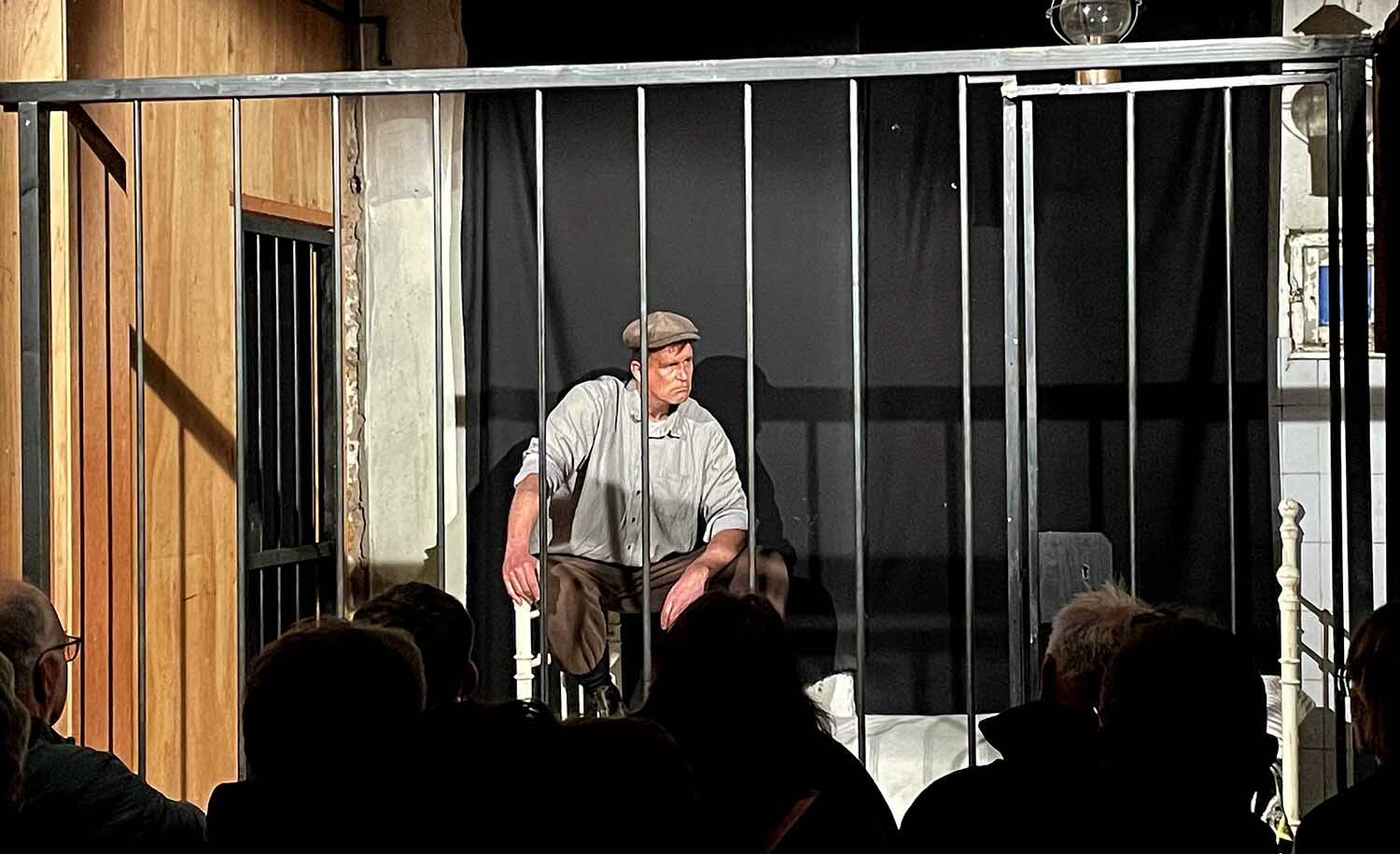 250413 Akkrum theaterwandelingKaai 10 c Dreamteater