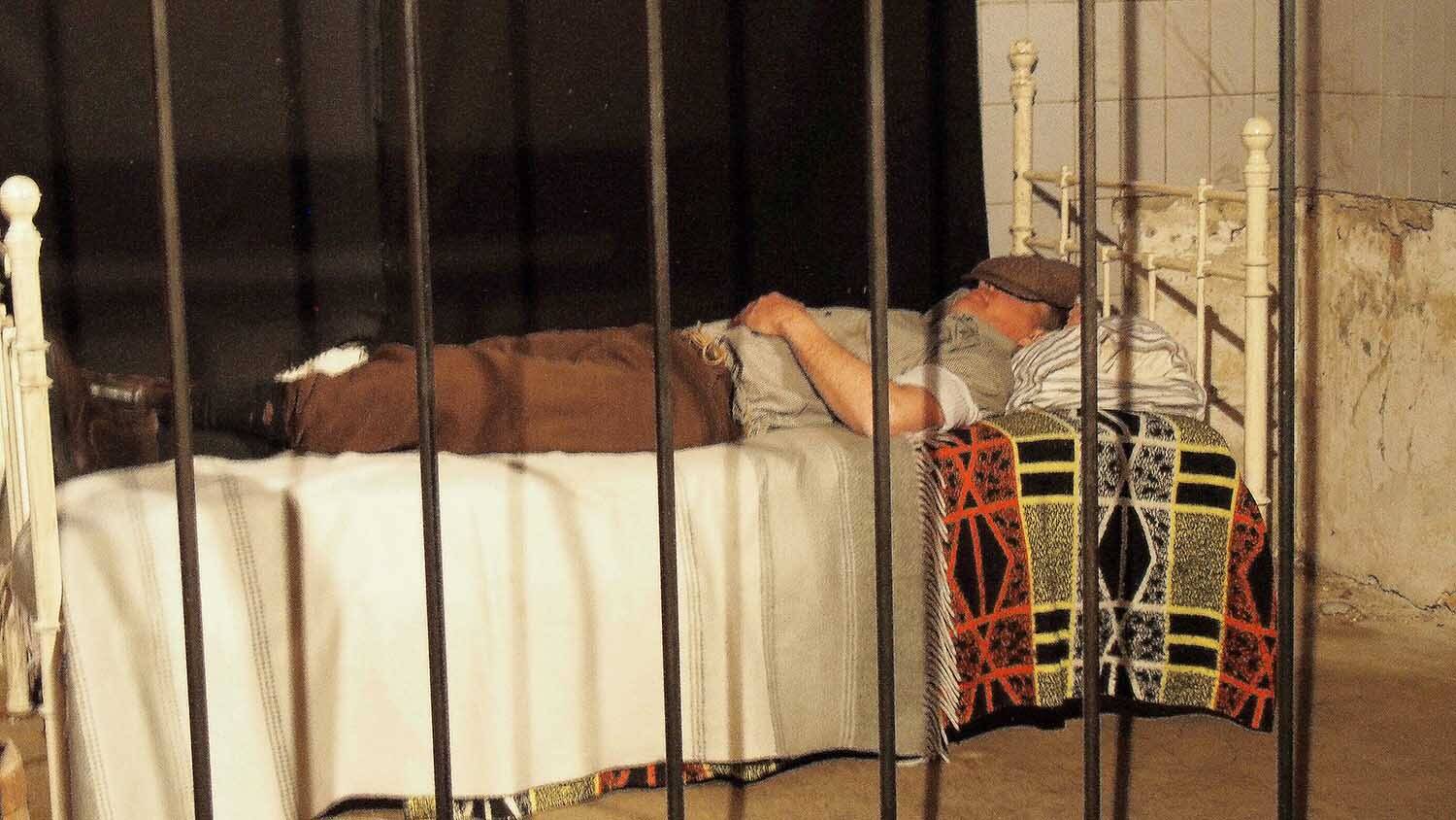 250413 Akkrum theaterwandelingKaai 11 c Dreamteater