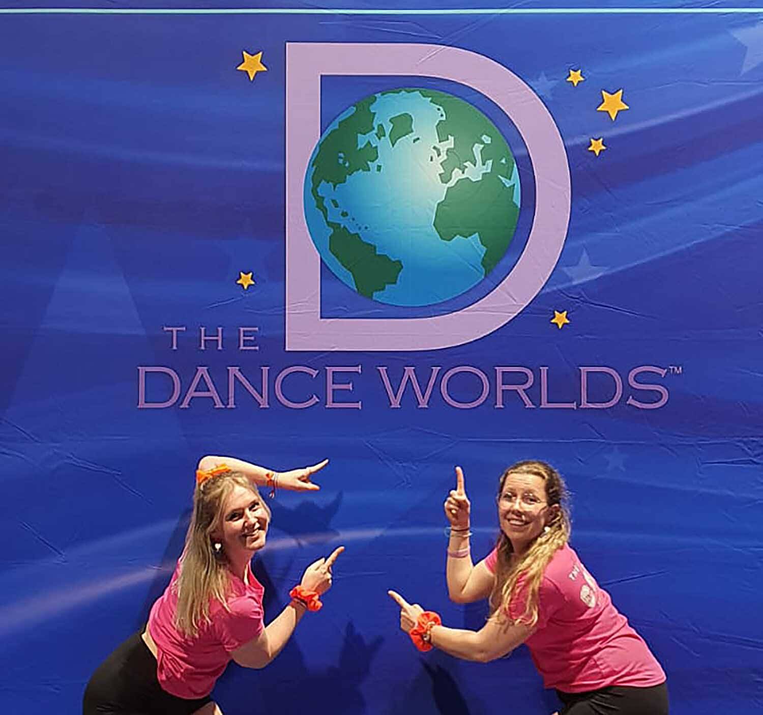 250427 Akkrum WK team dansen 2 c DIF