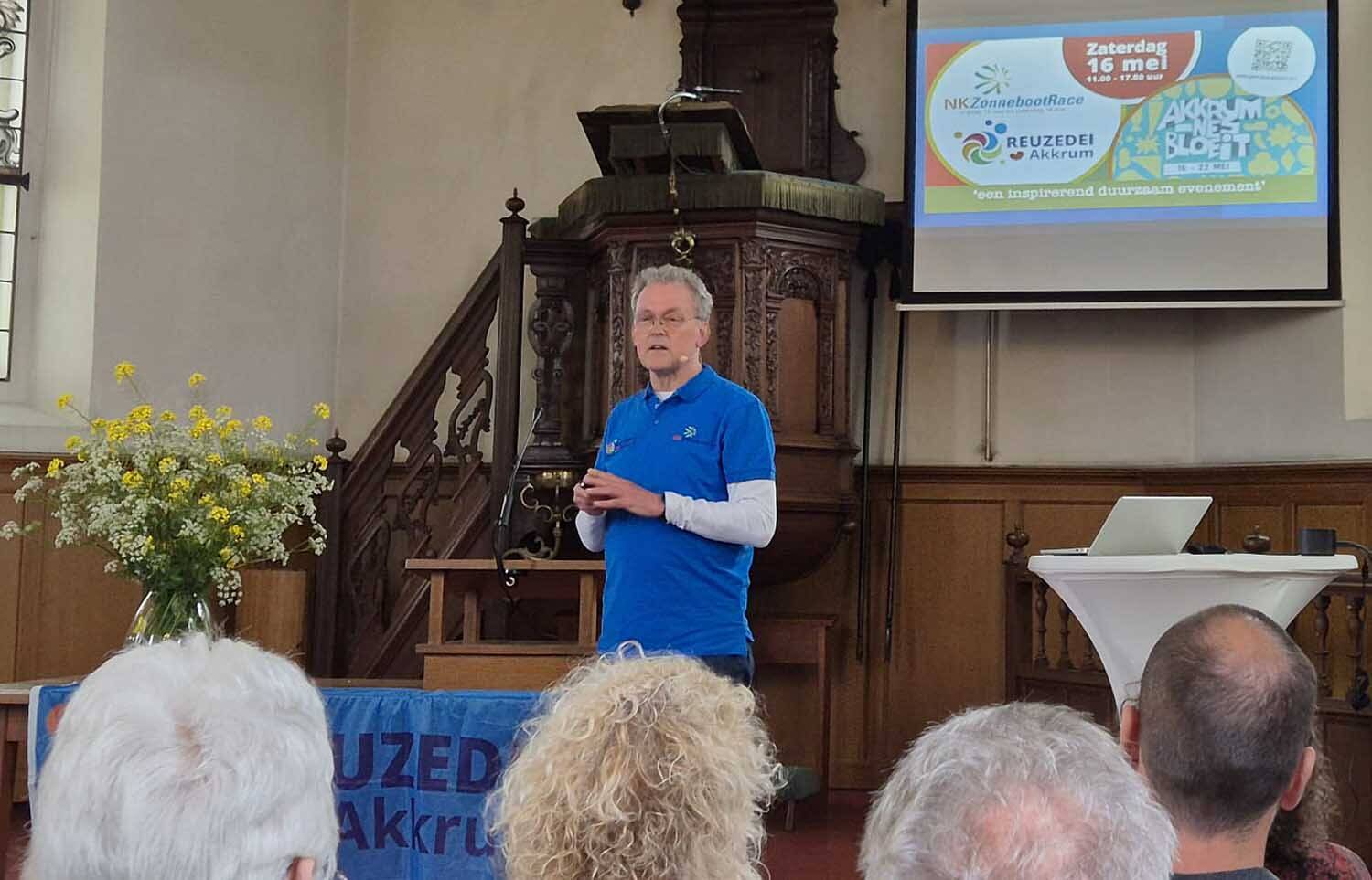 260517 AKkrum Bloeiweek Terptsjerke BouwedeBoer