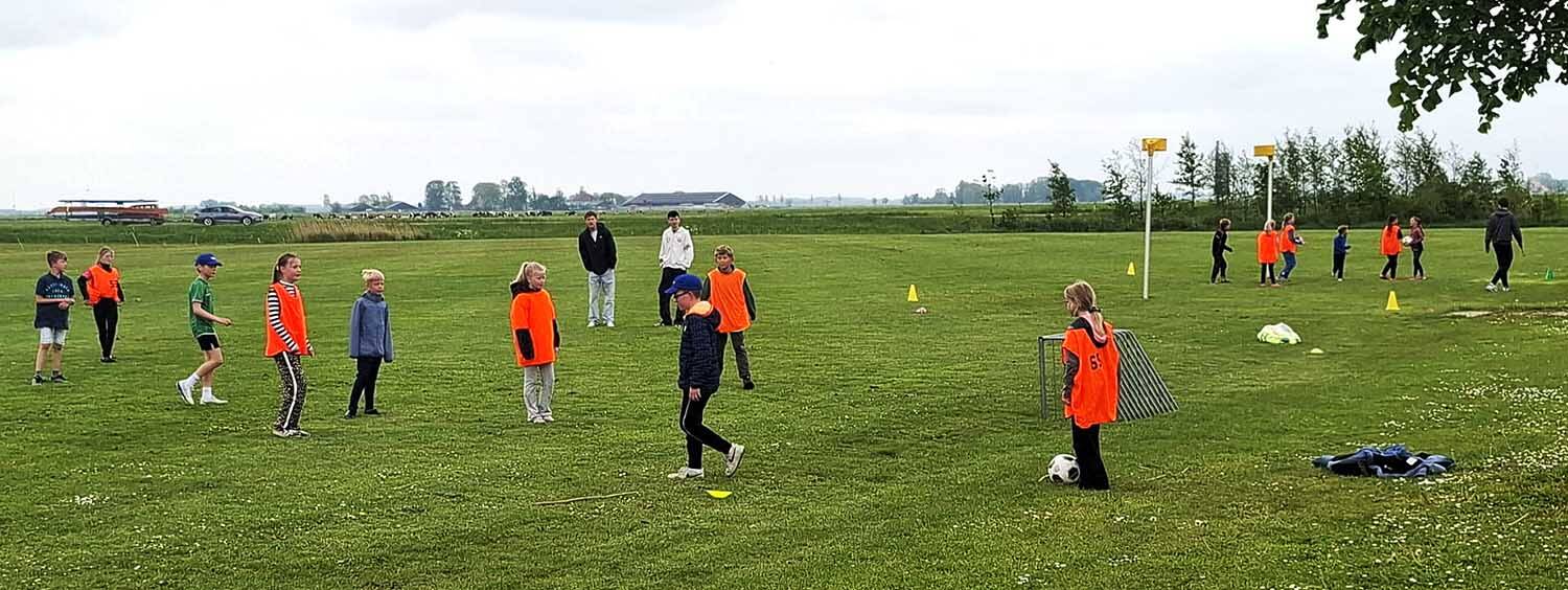 260517 AKkrum Bloeiweek sportenjeugd